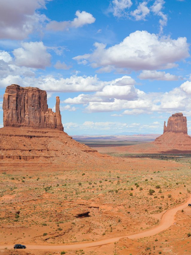 monument valley west western 161820